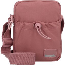 Bench Soft Bolsa de hombro Mini Bag 15 cm  Modelo 1