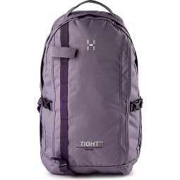 Haglöfs Tight Mochila de senderismo 45 cm  Modelo 2