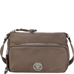 Joop! Jeans Lietissimo 1.0 Jasmina Bolsa de hombro 24 cm  Modelo 2