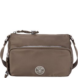 Joop! Jeans Lietissimo 1.0 Jasmina Bolsa de hombro 24 cm  Modelo 2