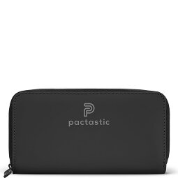 Pactastic Urban Collection Cartera 20 cm  Modelo 2