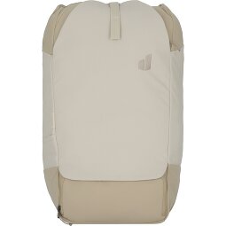 Deuter Utilion 34+5 Mochila de día 53 cm Compartimento para el portátil  Modelo 3