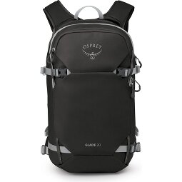 Osprey Glade 20L Mochila de día 47 cm  Modelo 1
