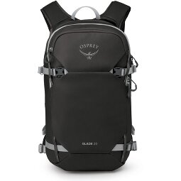 Osprey Glade 20L Mochila de día 47 cm  Modelo 1