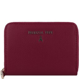 Patrizia Pepe Cartera de cuero de 12 cm  Modelo 1