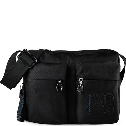 Mandarina Duck Bolso 29 cm  Modelo 1