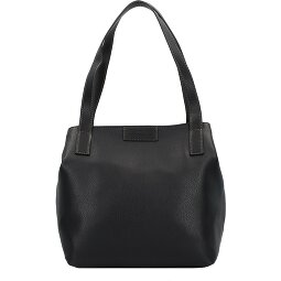 Tom Tailor Bolso Miri 27 cm  Modelo 1