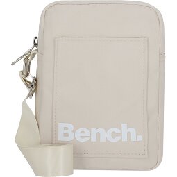 Bench city girls Bolsa de hombro 14 cm  Modelo 1
