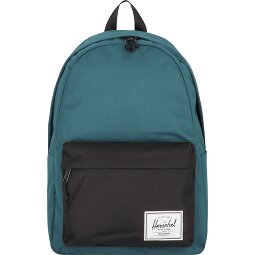 Herschel Classic XL Mochila de día 44 cm Compartimento para el portátil  Modelo 3