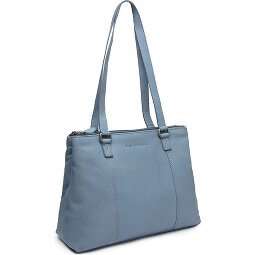 The Chesterfield Brand Marvos Bolsa de hombro Piel 32 cm  Modelo 3