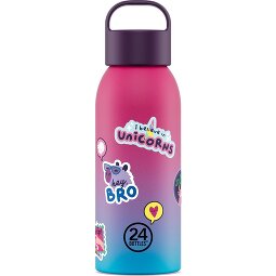 24Bottles Kids Botella para beber  Modelo 2