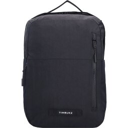 Timbuk2 Mochila Spirit 40 cm  Modelo 1
