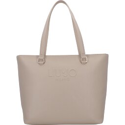 Liu Jo Halona Bolsa de compras L 31 cm  Modelo 2