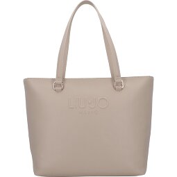 Liu Jo Halona Bolsa de compras L 31 cm  Modelo 2