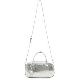 Seidenfelt Lofdal Bolso 28 cm  Modelo 2