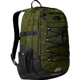 The North Face Mochila Borealis Classic 48 cm compartimento para portátil  Modelo 5