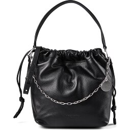 Liebeskind Lya Bolsa de compras Piel natural 43 cm  Modelo 1