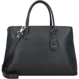 abro Adria Bolsa de compras Piel 41 cm Compartimento para el portátil  Modelo 1