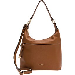 L.Credi Maite Bolsa de hombro 33 cm  Modelo 2