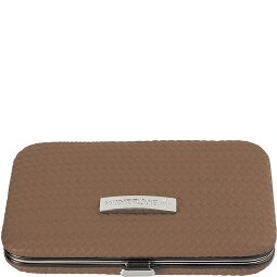 Windrose Juego de manicura Corbello 11 cm  Modelo 1
