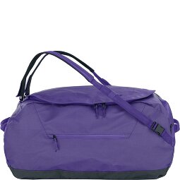 Evoc Bolsa de viaje Weekender 60 cm  Modelo 3