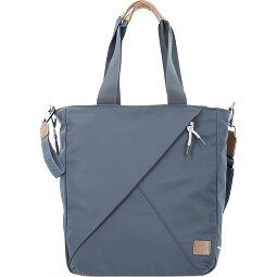 camel active Aurum Bolsa de hombro M 39 cm  Modelo 2