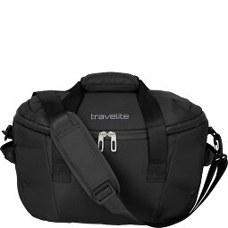 Travelite Basics Bolsa de viaje Weekender 40 cm  Modelo 3
