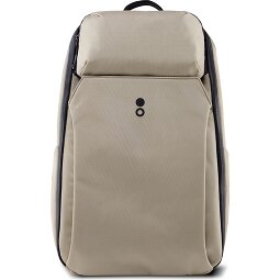 Echolac Active X Mochila de día 47 cm Compartimento para el portátil  Modelo 3