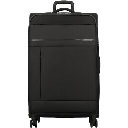 Jump Monthélys 4 ruedas Carrito 78 cm con pliegue de expansión  Modelo 4
