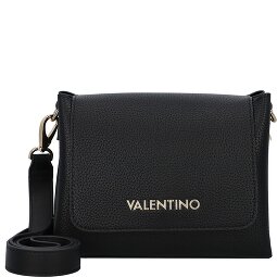 Valentino Alexia Bolso 22 cm  Modelo 4