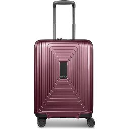 Redolz Essentials 14 Trolley cabina 4 ruedas 55 cm slim  Modelo 1