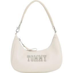 Tommy Hilfiger Jeans TJW Everywhere Bolsa de hombro 26 cm  Modelo 1