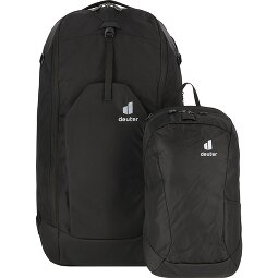 Deuter Mochila de viaje Access Pro 60 SL 66 cm  Modelo 1