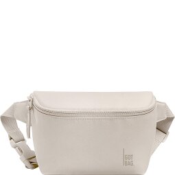 GOT BAG Hip Bag 2.0 Riñonera 17 cm  Modelo 3