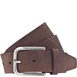 Vanzetti Cinturón de cuero  Modelo 1