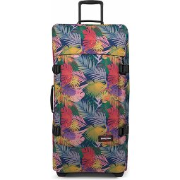 Eastpak Tranverz 2 ruedas Trolley 79 cm  Modelo 2
