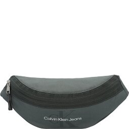 Calvin Klein Jeans Sport Essentials Riñonera 32 cm  Modelo 2