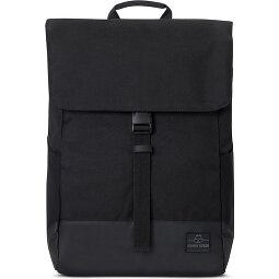 Johnny Urban Flash Series Mika Mochila de día 40 cm Compartimento para el portátil  Modelo 1