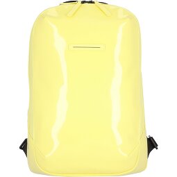Horizn Studios Mochila Gion S 43 cm compartimento para portátil  Modelo 4