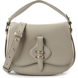 Coccinelle Mavery Bolsa de hombro Piel natural 27 cm  Modelo 1