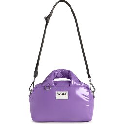 Wouf Glossy Bolso 20 cm  Modelo 3