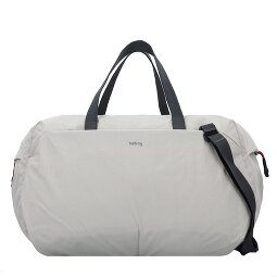 Bellroy Lite Bolsa de viaje Weekender 50 cm  Modelo 1
