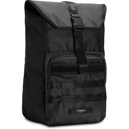 Timbuk2 Mochila Agent Spire 2.0 Compartimento para portátil de 50 cm  Modelo 1