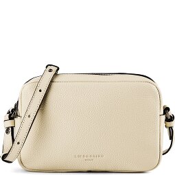 Liebeskind Ella Bolsa de hombro Piel natural 21 cm  Modelo 3