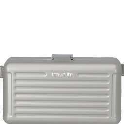 Travelite Next Bolsa de hombro 20 cm  Modelo 2