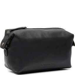 The Chesterfield Brand Westport Bolsa de aseo Piel 23 cm  Modelo 1