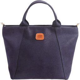 Bric's Bolsa Life Shopper 25 cm  Modelo 1