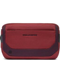 Piquadro S140 Riñonera 29 cm  Modelo 4
