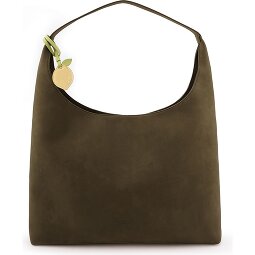 Seidenfelt Nibe Bolsa de hombro 47 cm  Modelo 1