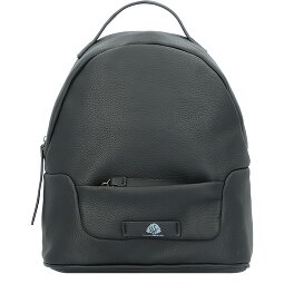 Greenburry Mochila Gretl City 30 cm  Modelo 3